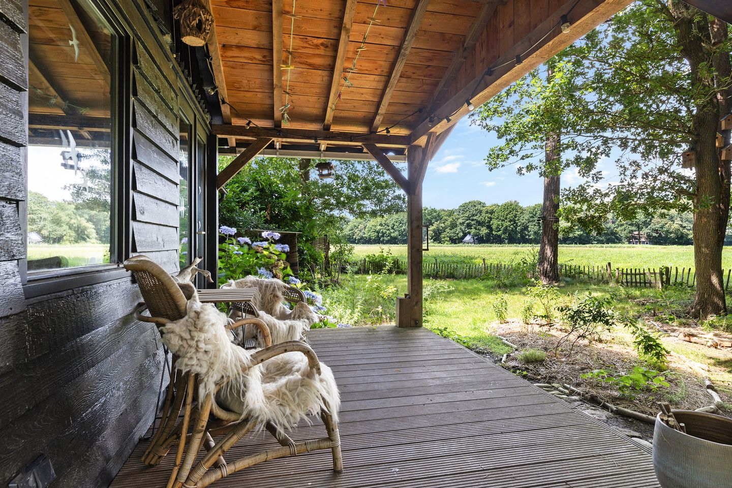 Foto 14 van Sterrenlaan 6