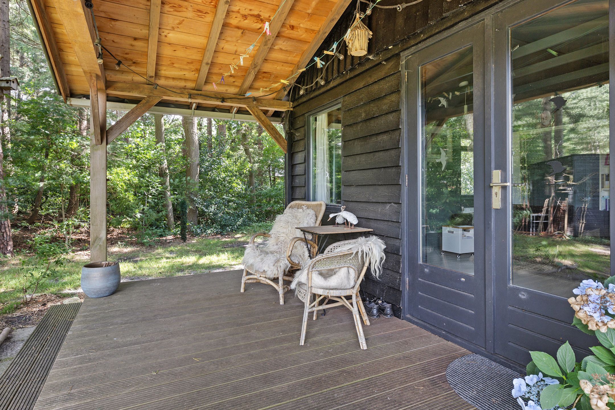 Foto 15 van Sterrenlaan 6