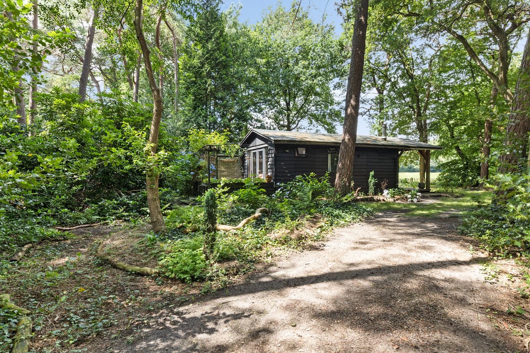 Foto 16 van Sterrenlaan 6