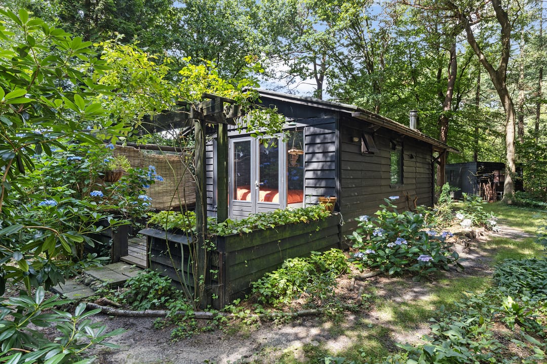 Foto 17 van Sterrenlaan 6