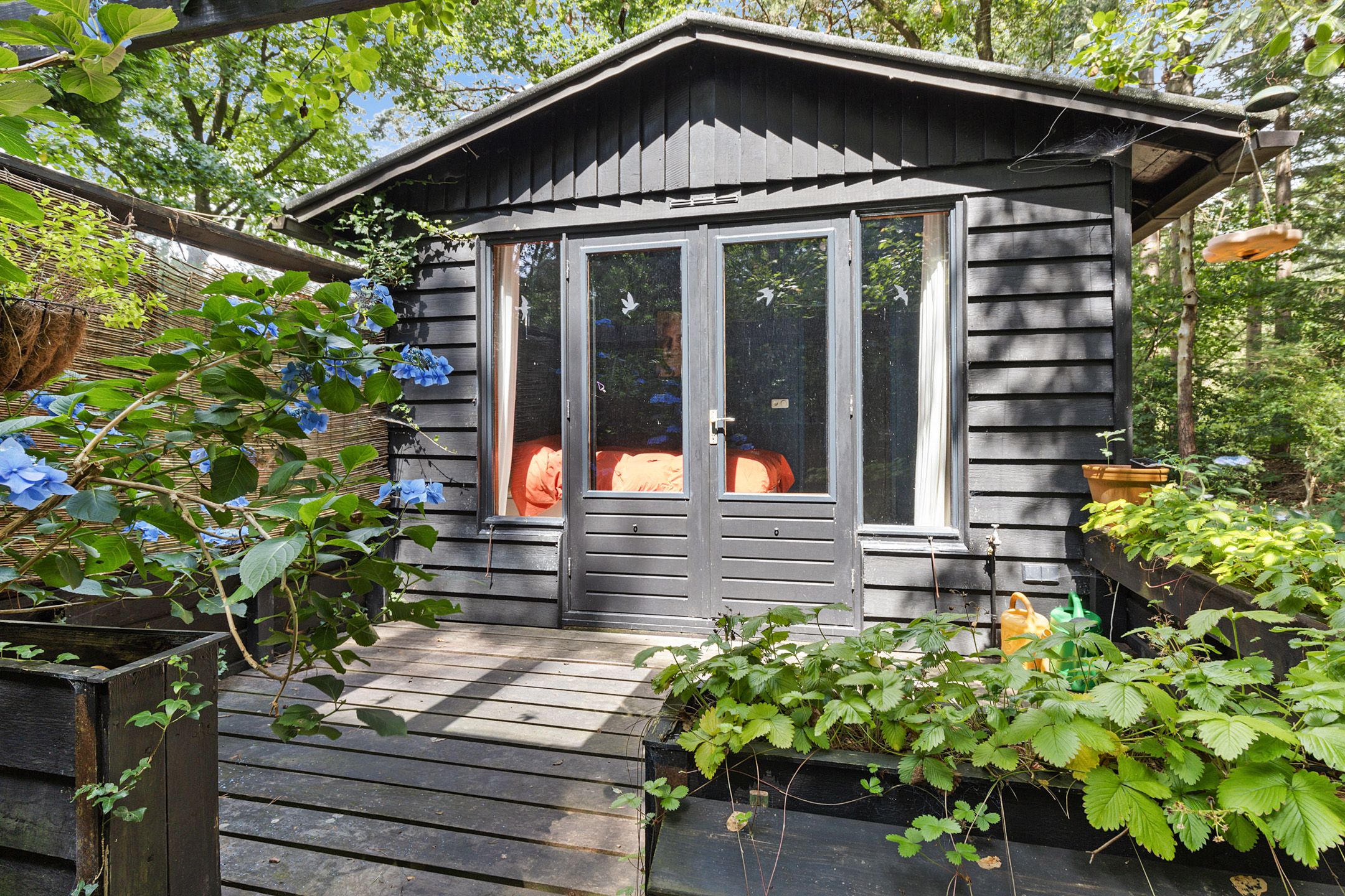 Foto 18 van Sterrenlaan 6