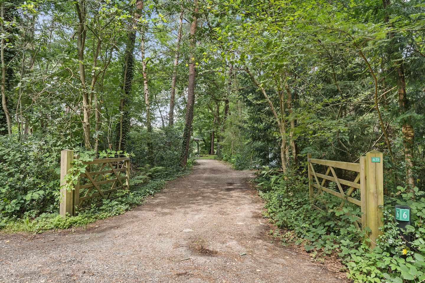 Foto 19 van Sterrenlaan 6