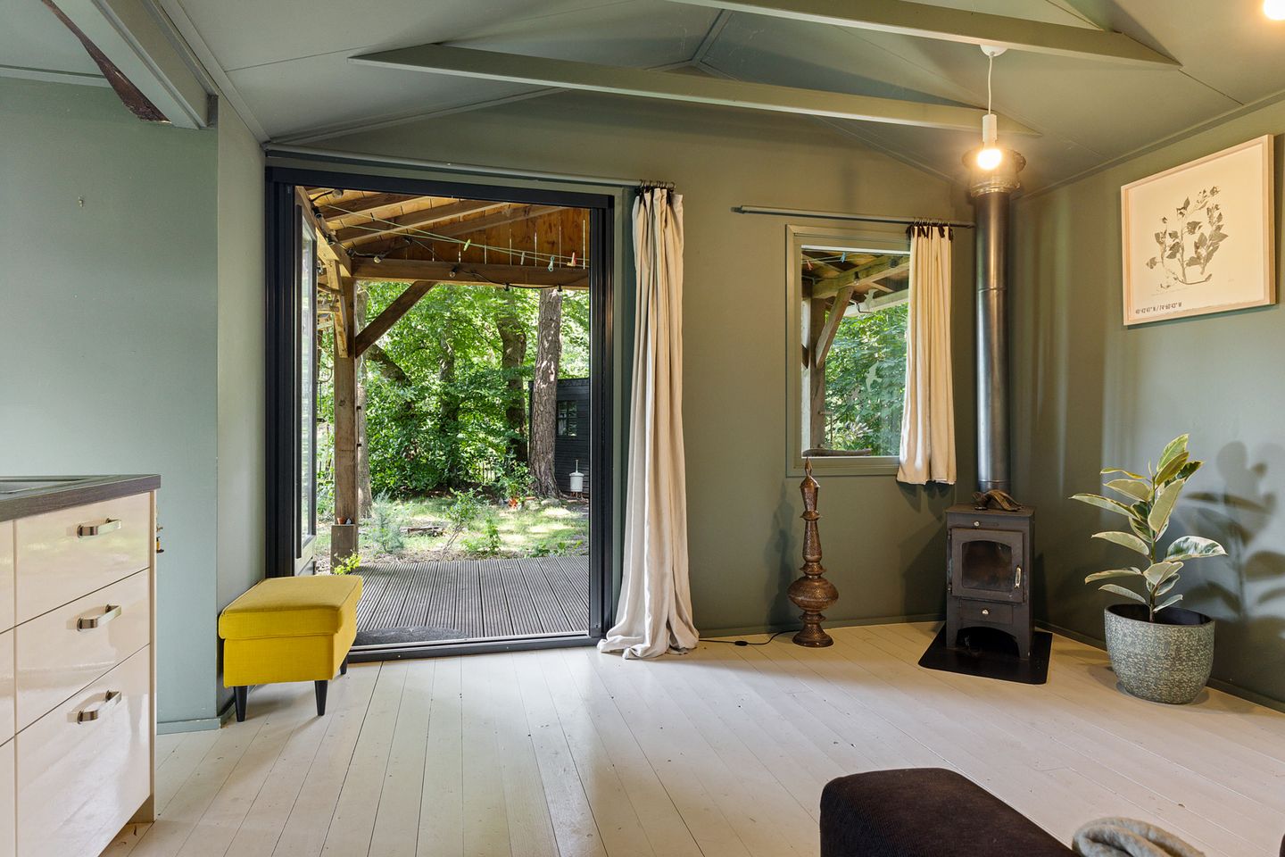 Foto 20 van Sterrenlaan 6