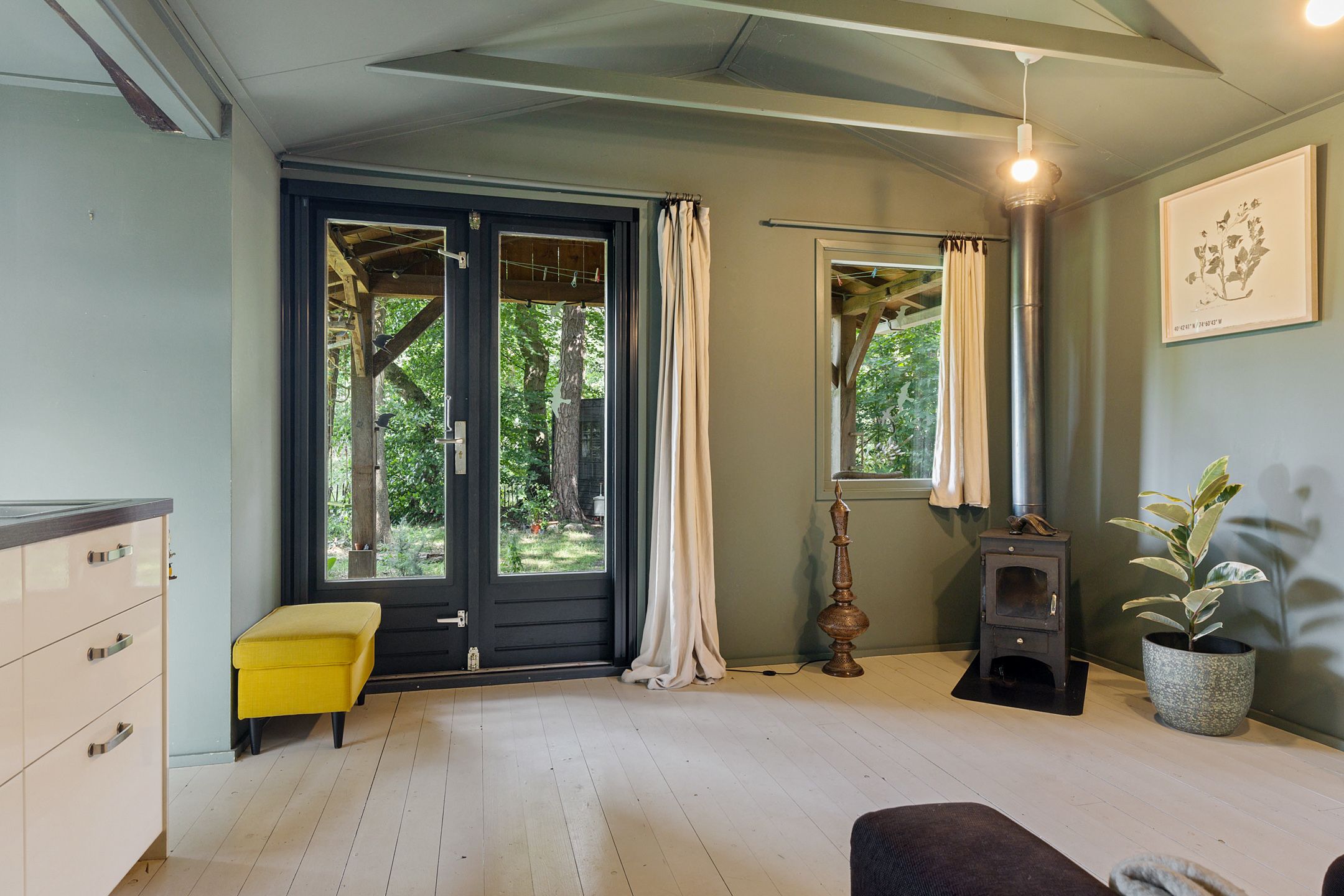 Foto 21 van Sterrenlaan 6