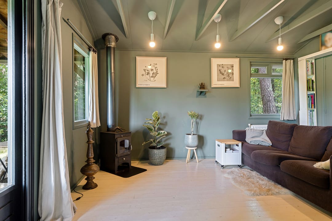 Foto 22 van Sterrenlaan 6