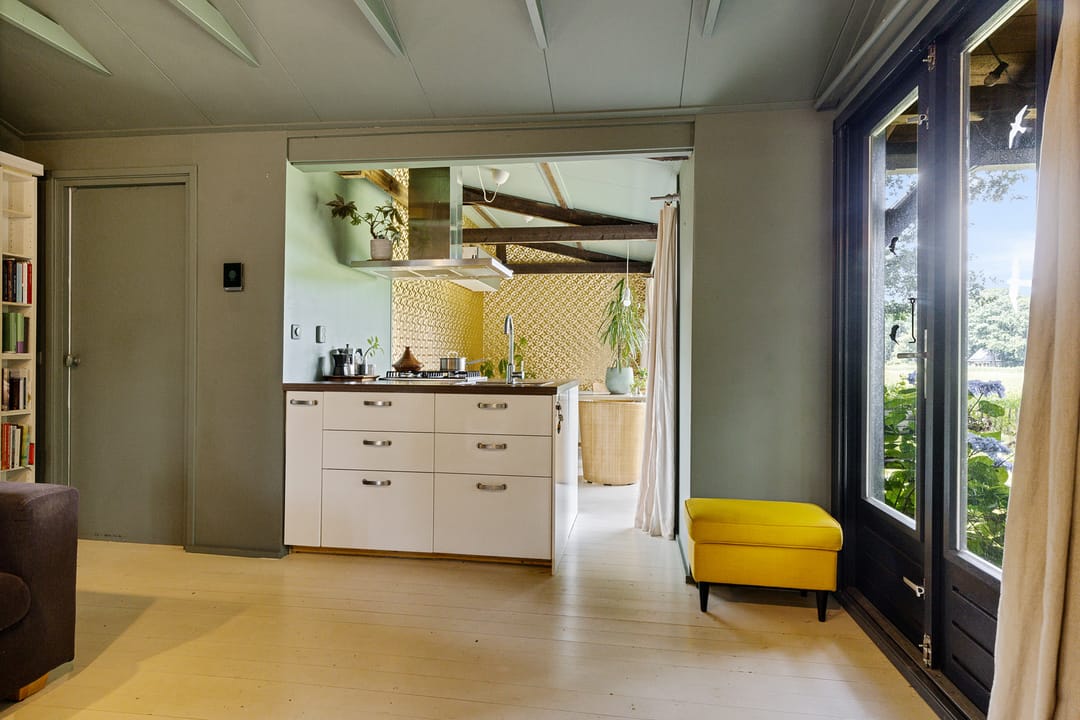 Foto 23 van Sterrenlaan 6