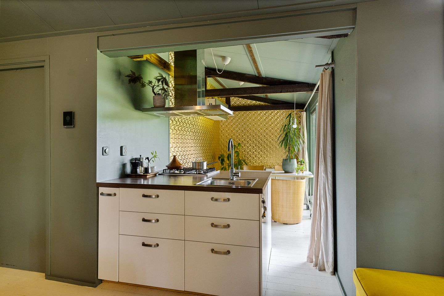 Foto 25 van Sterrenlaan 6