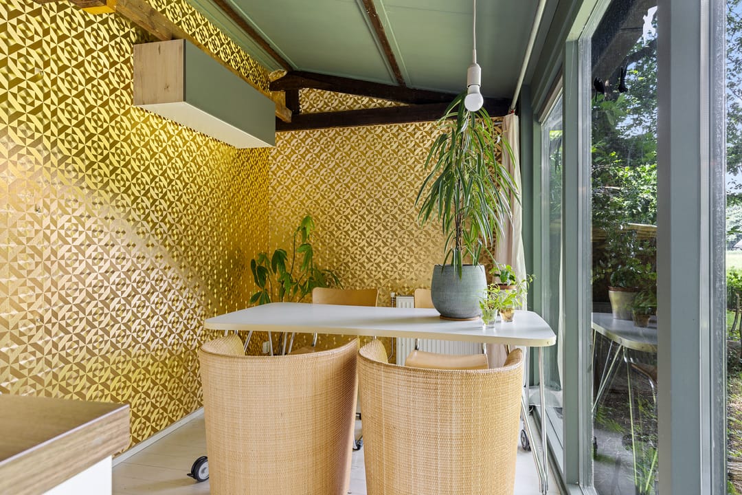 Foto 26 van Sterrenlaan 6