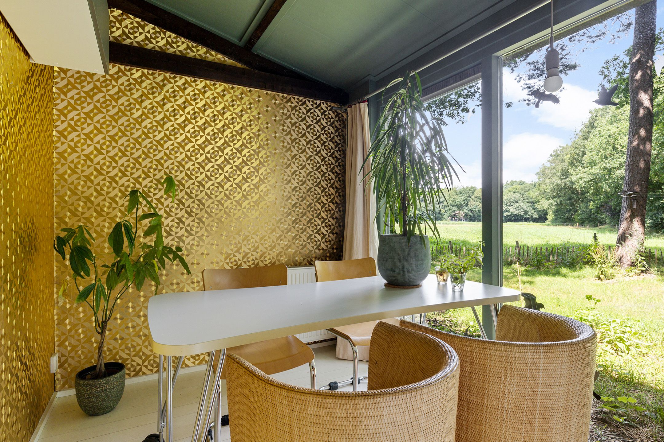 Foto 27 van Sterrenlaan 6