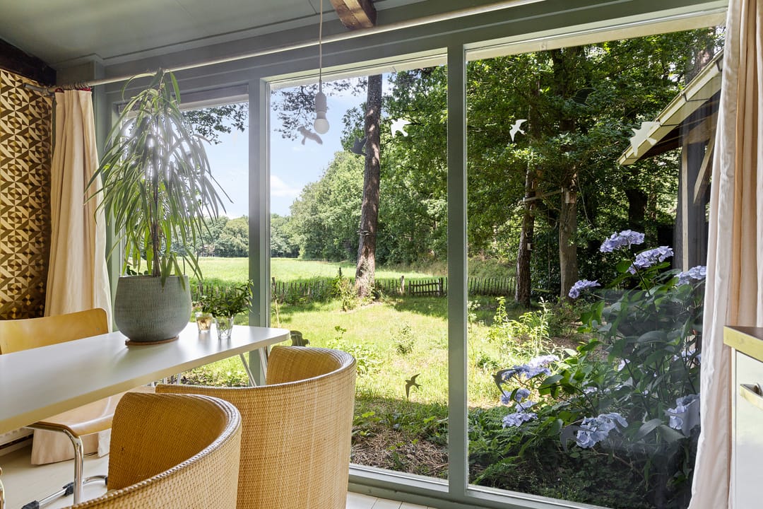 Foto 28 van Sterrenlaan 6