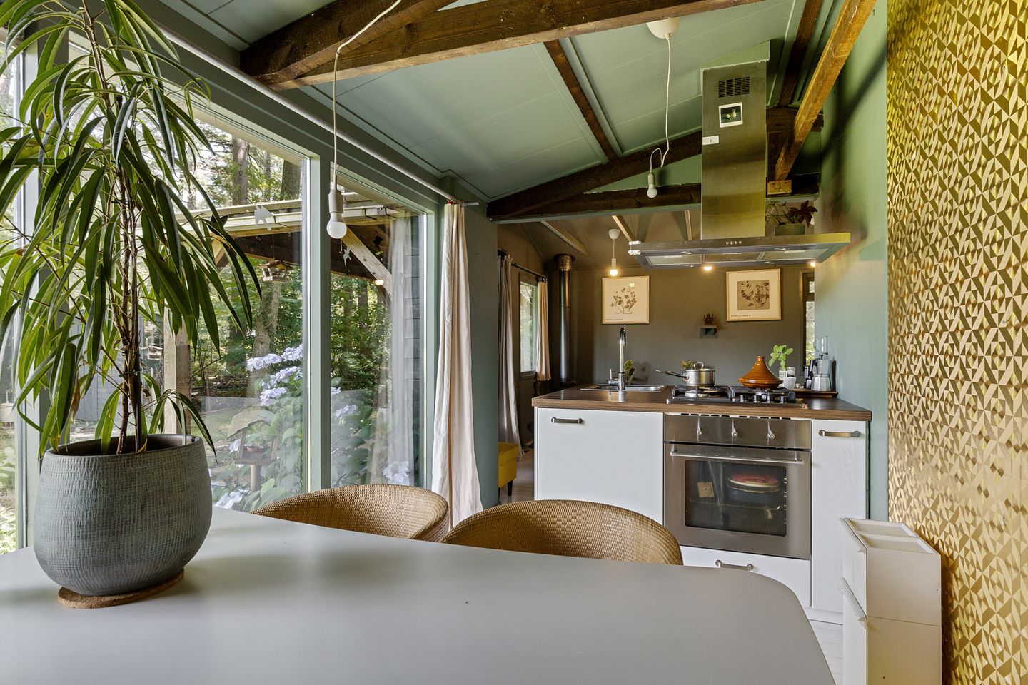 Foto 29 van Sterrenlaan 6