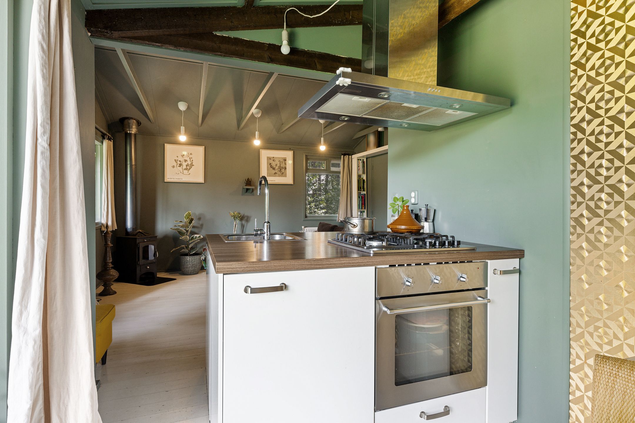 Foto 30 van Sterrenlaan 6