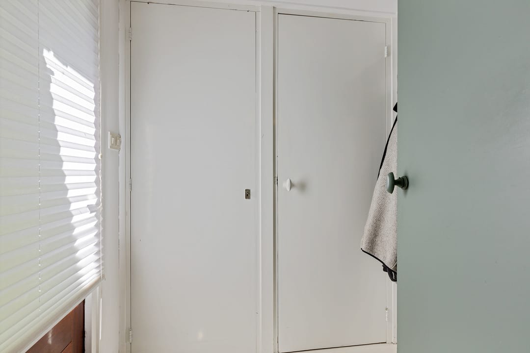 Foto 31 van Sterrenlaan 6