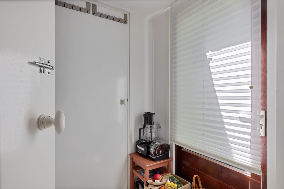 Foto 32 van Sterrenlaan 6