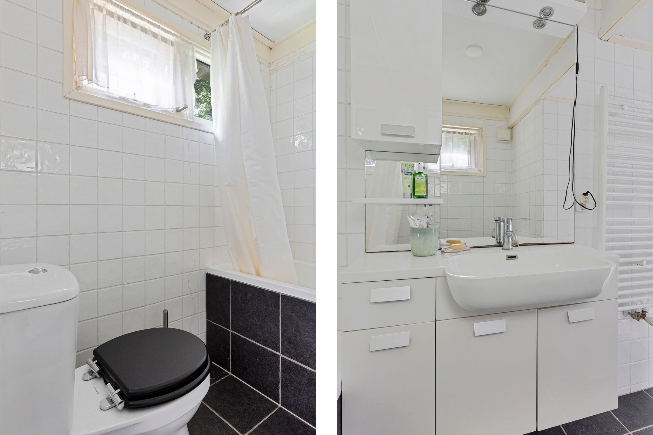 Foto 33 van Sterrenlaan 6