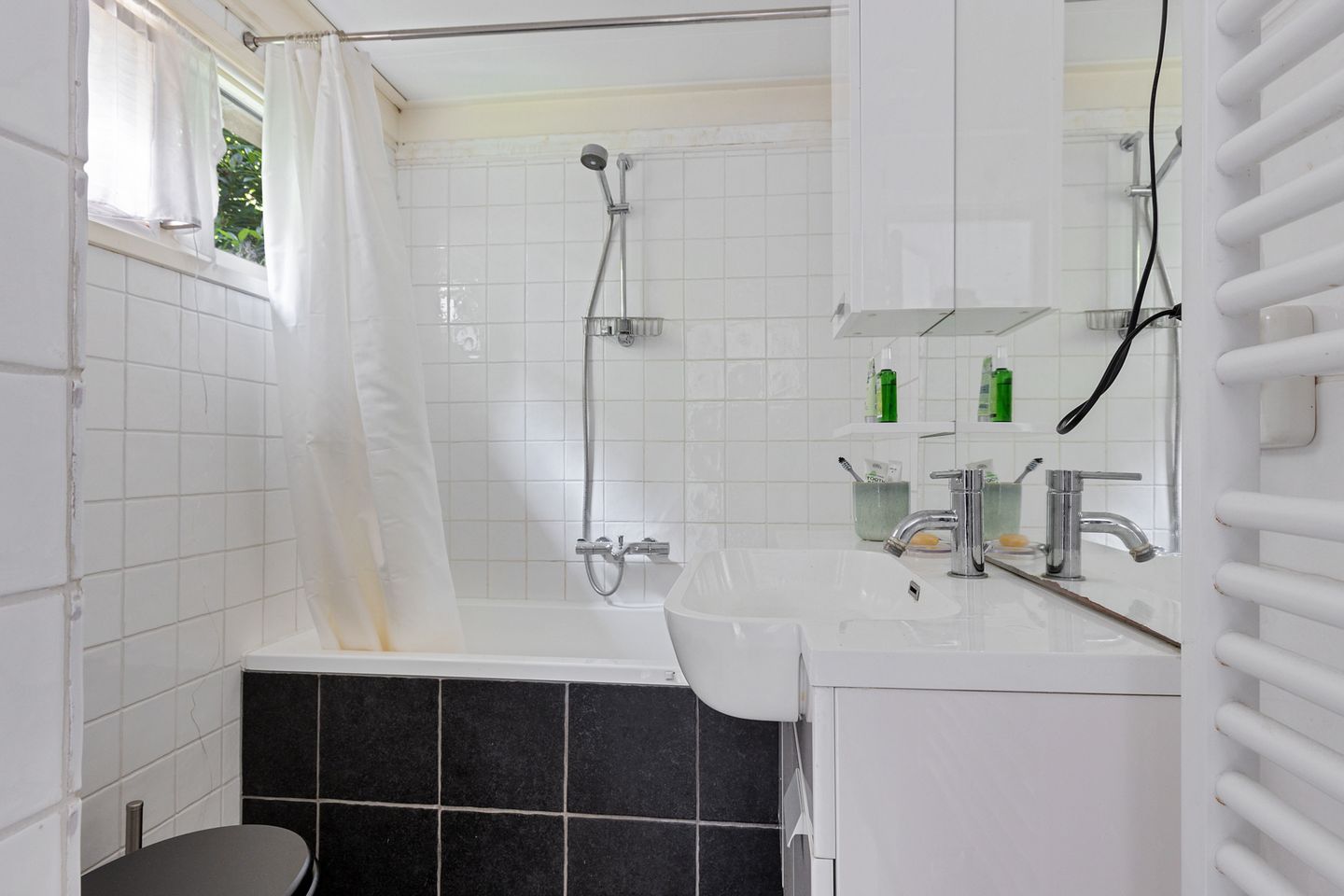 Foto 34 van Sterrenlaan 6