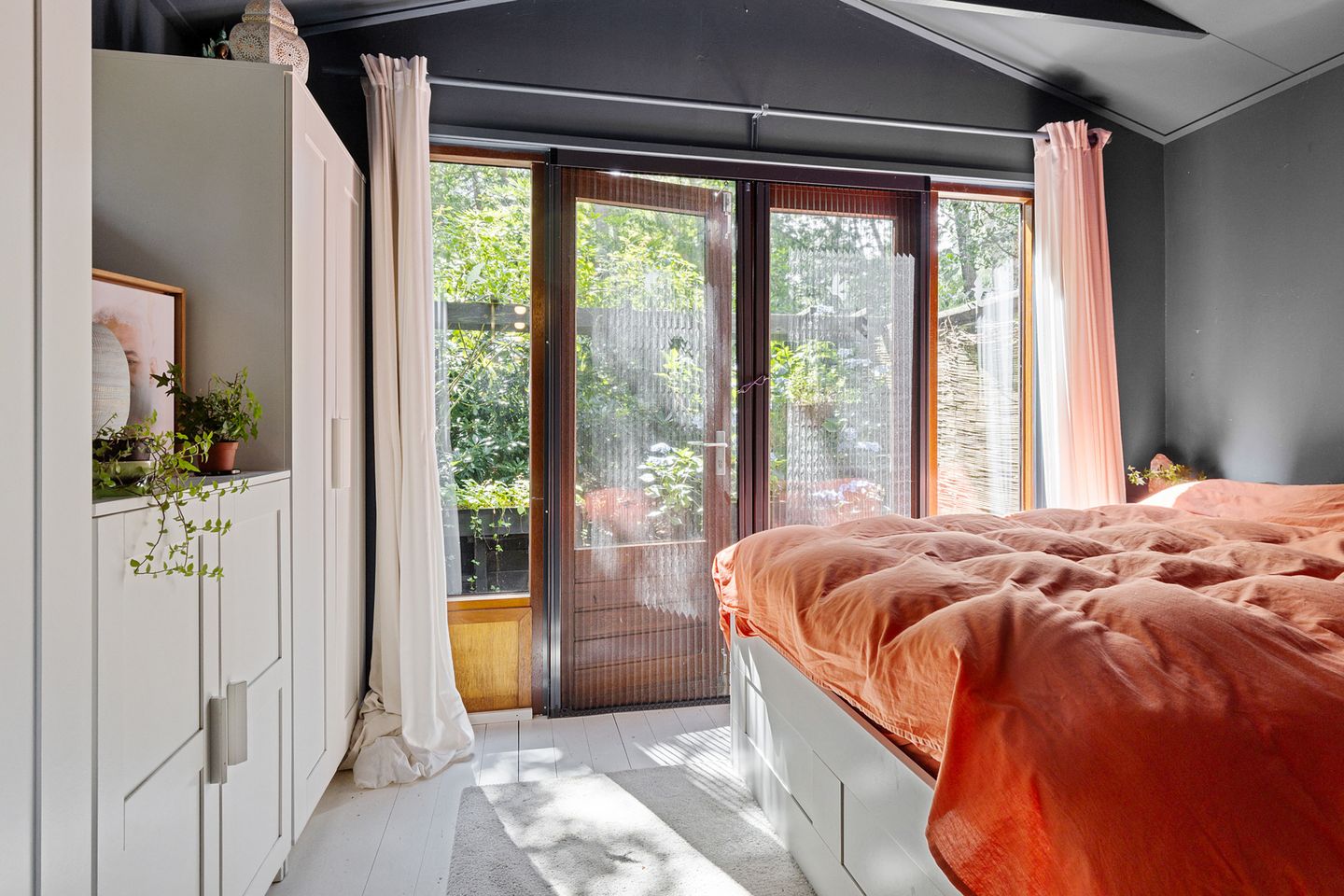 Foto 35 van Sterrenlaan 6