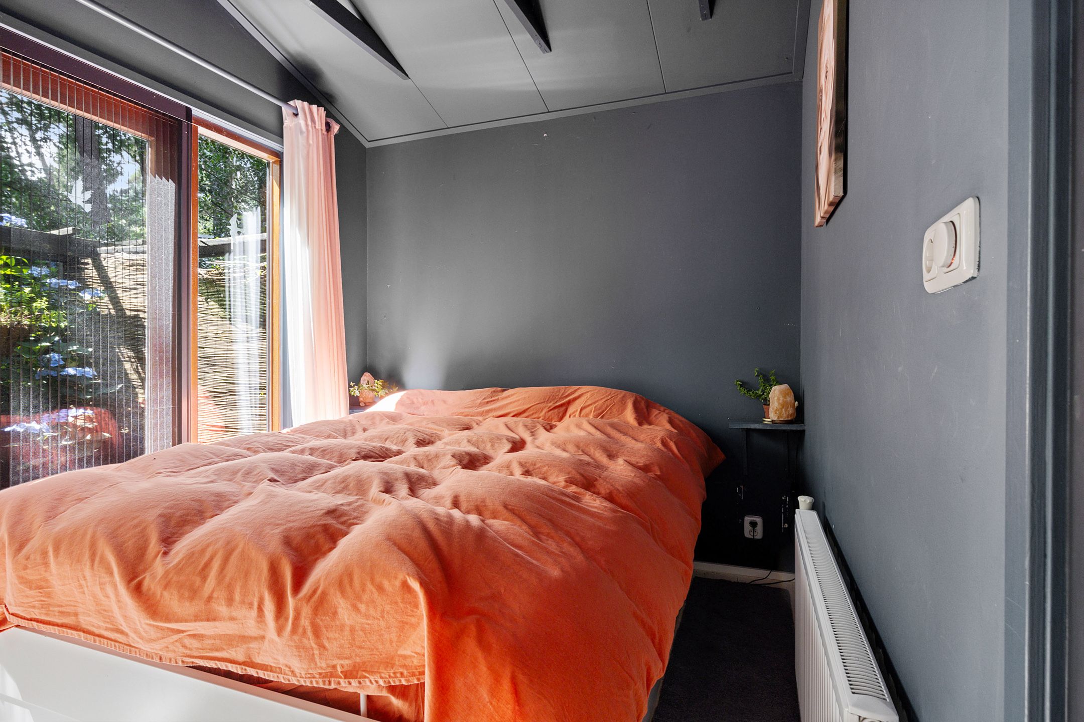 Foto 36 van Sterrenlaan 6