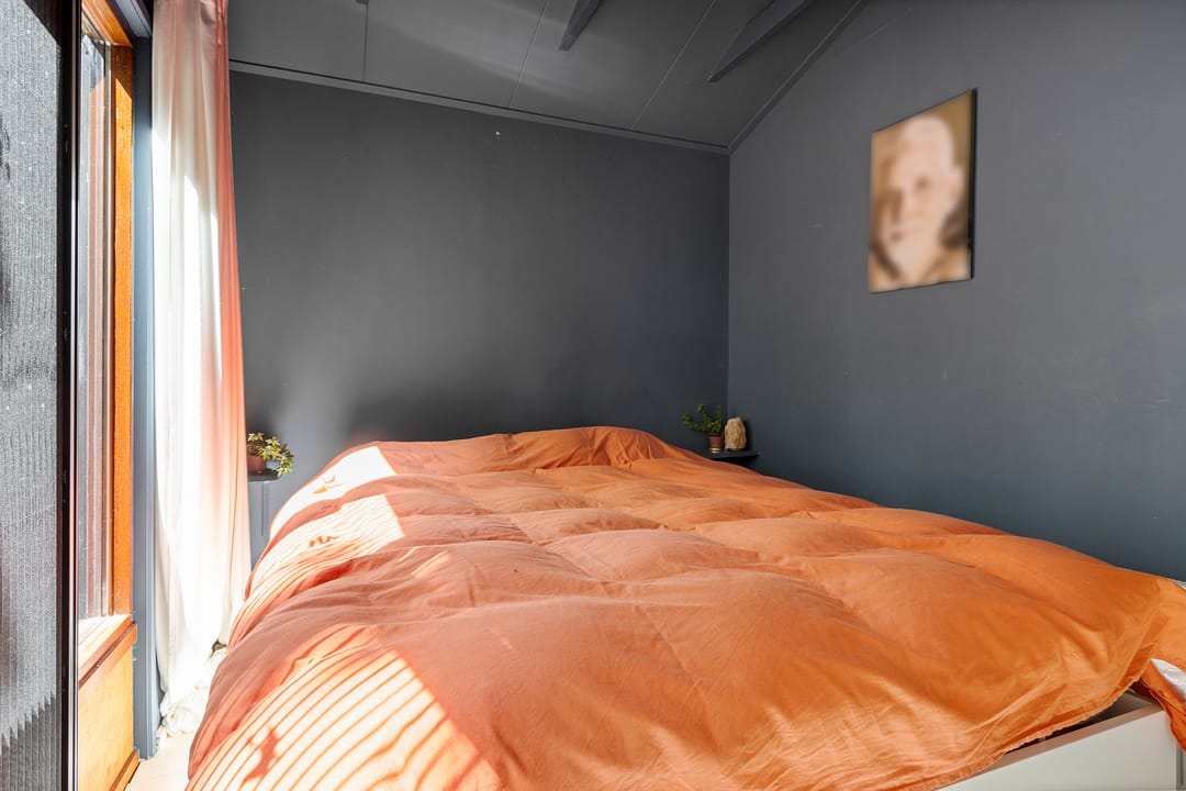 Foto 37 van Sterrenlaan 6