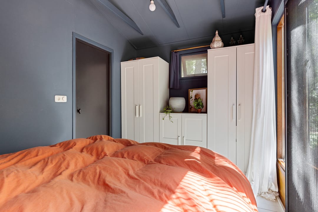 Foto 38 van Sterrenlaan 6