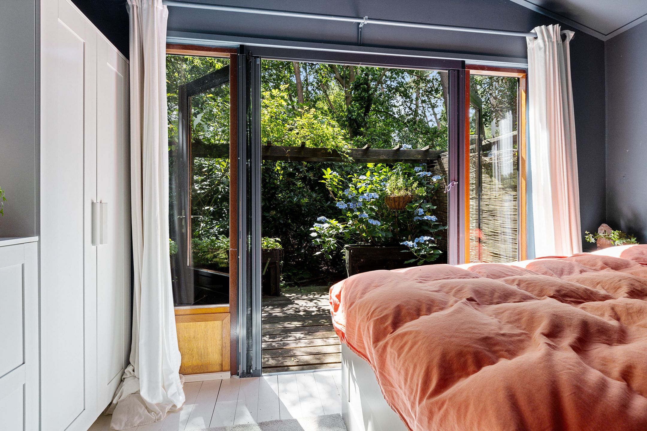 Foto 39 van Sterrenlaan 6