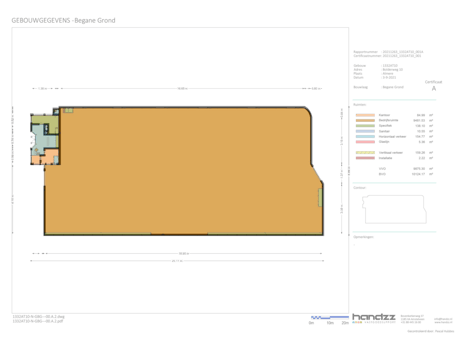 Bekijk plattegrond