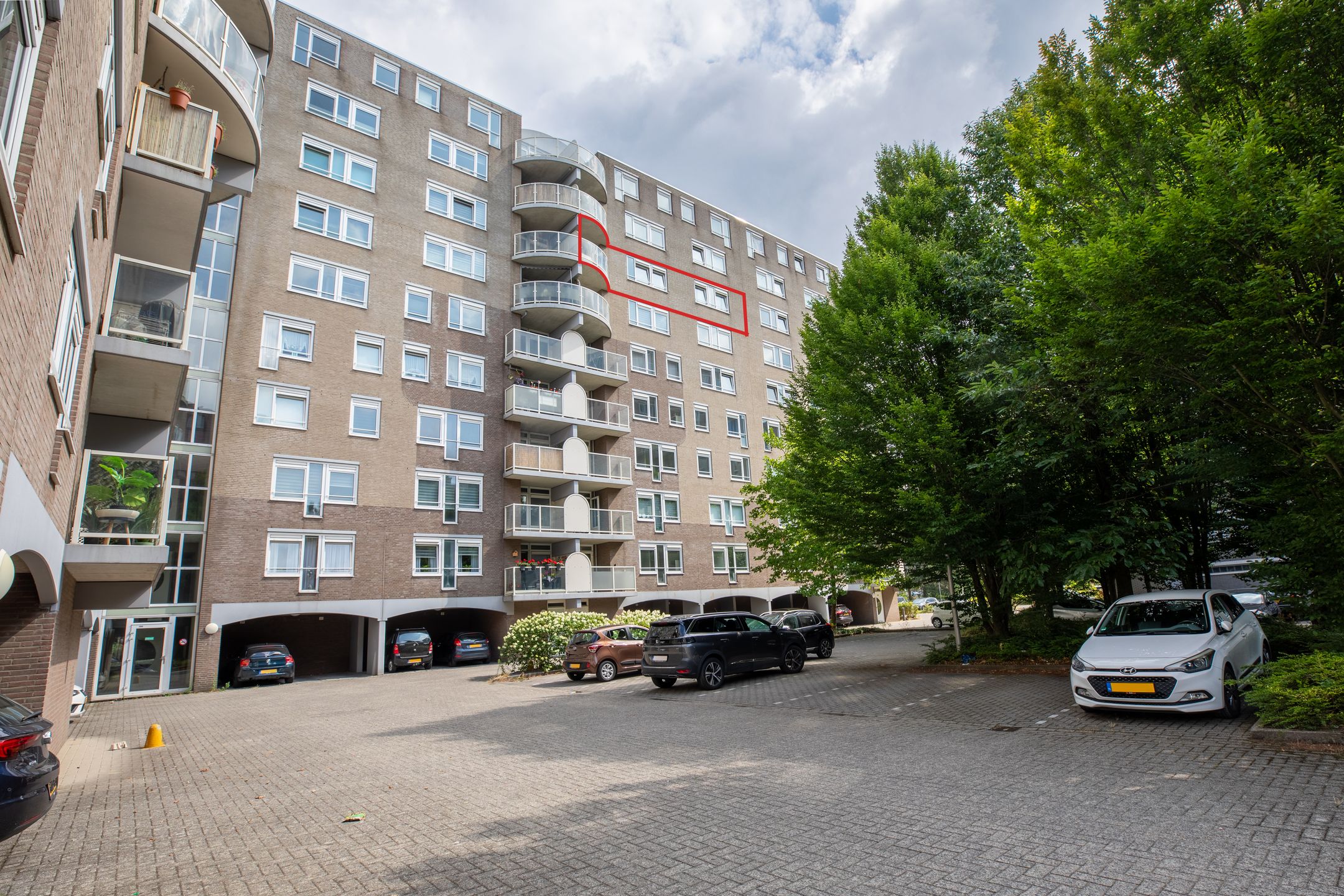 De Heugden, 351, Heerlen, 6411DX, Limburg, Nederland 351 