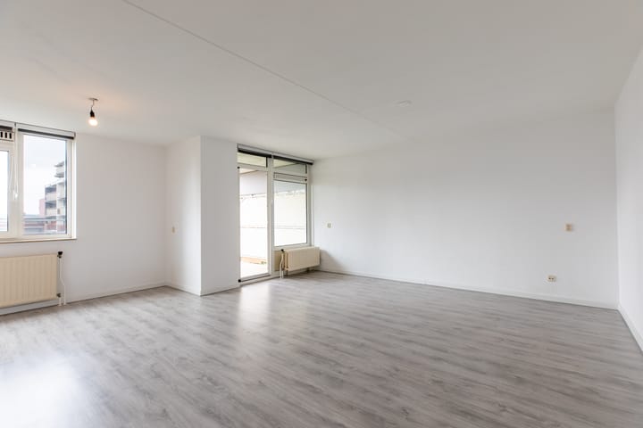 Photo 2 of De Heugden 351