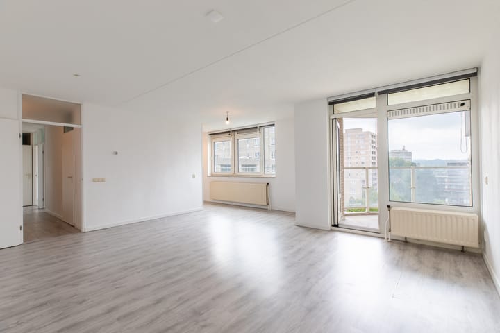 Photo 4 of De Heugden 351