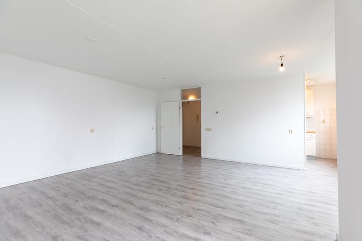 Foto 6 van De Heugden 351