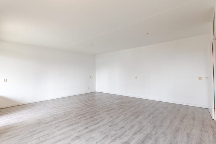 Foto 7 van De Heugden 351