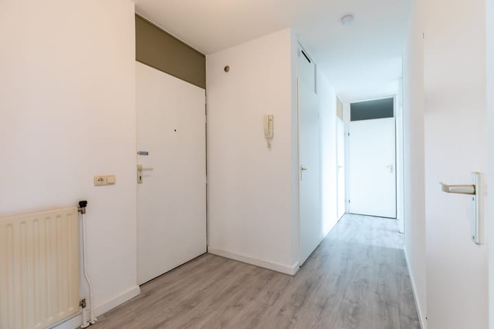 Foto 10 van De Heugden 351