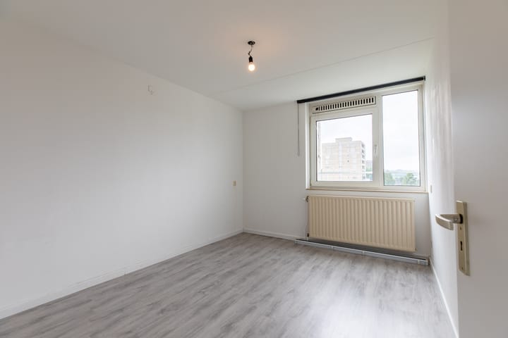 Foto 12 van De Heugden 351