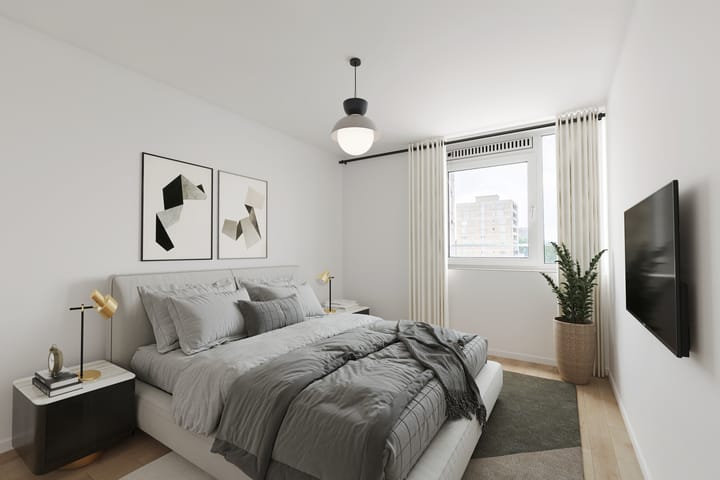 Foto 13 van De Heugden 351