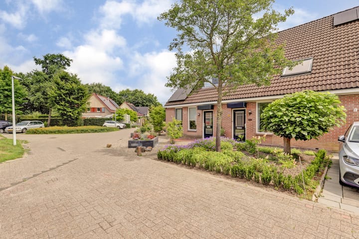 Foto 4 van Diepenbrockstraat 10