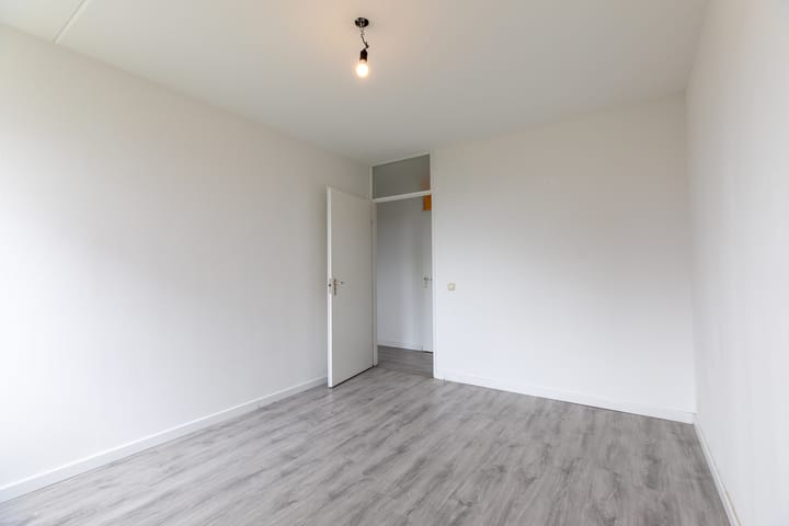 Foto 14 van De Heugden 351