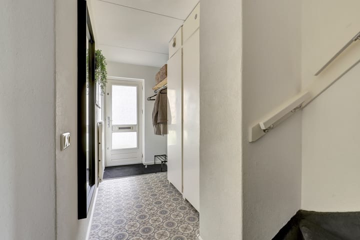 Foto 5 van Diepenbrockstraat 10