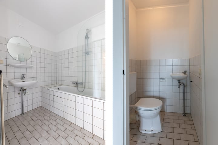 Foto 15 van De Heugden 351