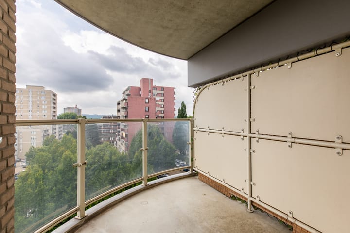 Foto 16 van De Heugden 351