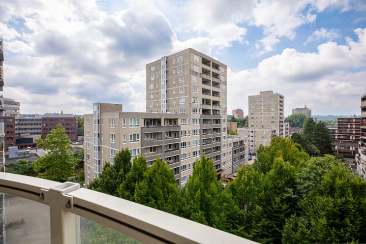 Foto 17 van De Heugden 351