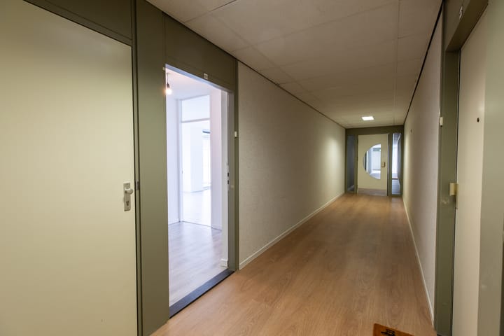 Foto 19 van De Heugden 351