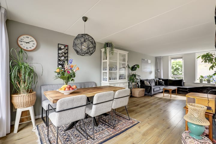 Foto 11 van Diepenbrockstraat 10