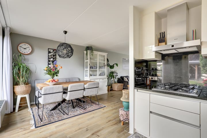 Foto 12 van Diepenbrockstraat 10