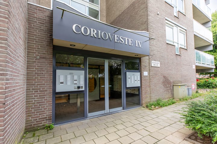 Foto 22 van De Heugden 351