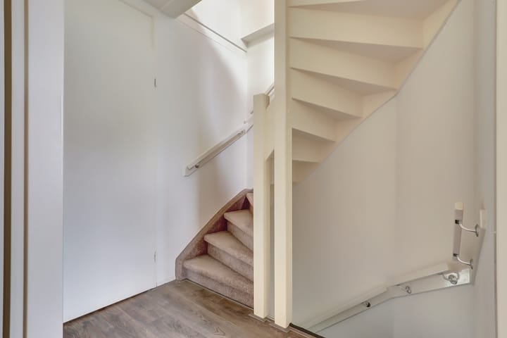 Foto 17 van Diepenbrockstraat 10