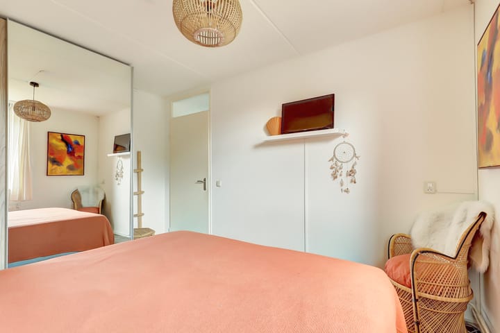 Foto 19 van Diepenbrockstraat 10