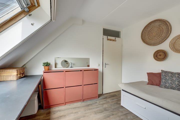 Foto 21 van Diepenbrockstraat 10