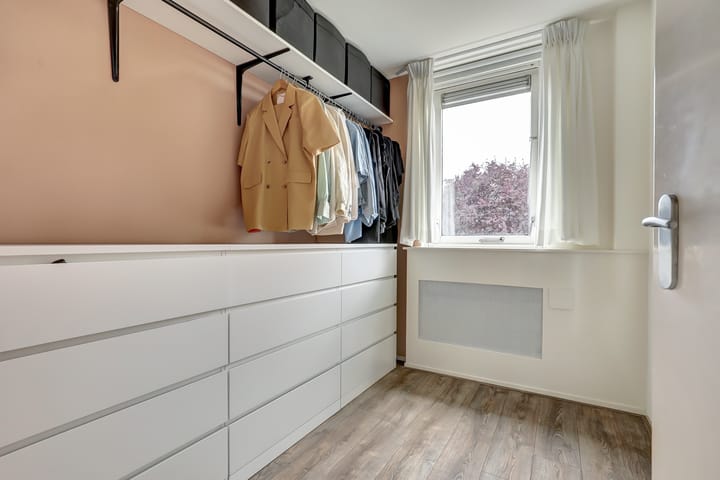 Foto 22 van Diepenbrockstraat 10