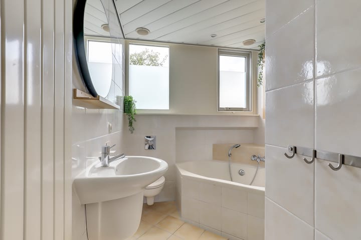 Foto 23 van Diepenbrockstraat 10