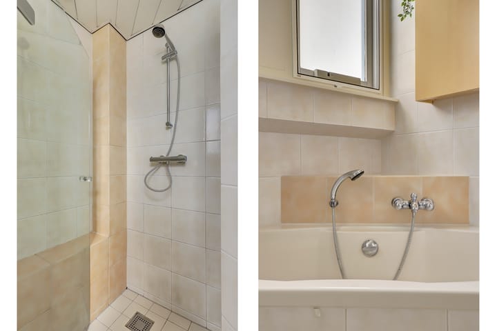 Foto 25 van Diepenbrockstraat 10